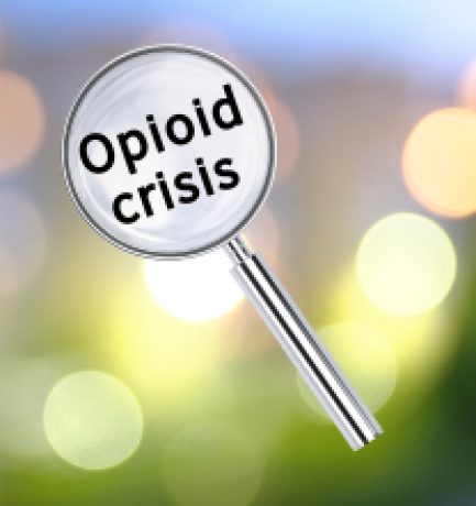 The Evolution of the Epidemic: Missouri’s Opioid Crisis