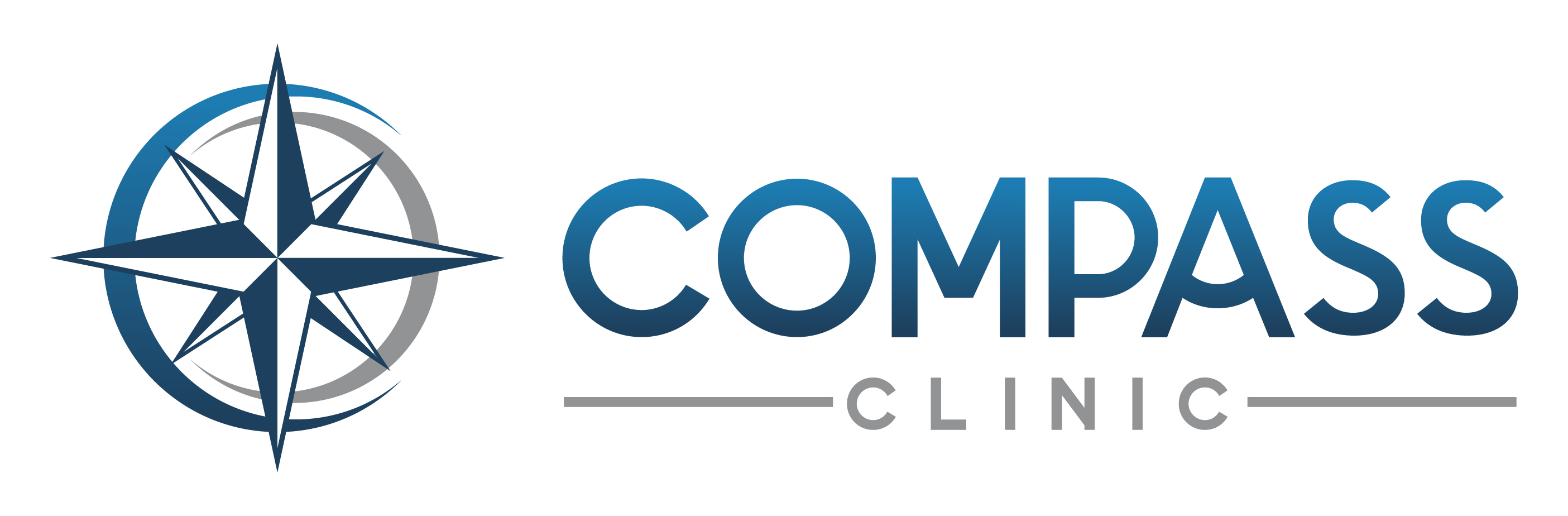Compass Clinic Blog